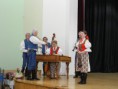 /album/fotogalerie-vystoupeni-na-besede-pro-seniory-v-sumicich-22-3-2014/a20140322-154019-dscn7461-coolpix-p7000-jpg/
